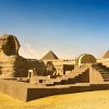Classic Egypt tour egypt 100x100