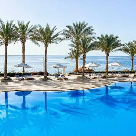 EGYPT HOLIDAY TOUR JOYFUN TRAVEL.  Join us on a Egypt Tour from South Africa 2027  JoyFun Travel offer travelers premium Egypt tours from South Africa. All Packages includes return flights from OR Tambo, with a 5-star Nile cruise. Experience Historial sites, Adventure and local Egyptologist guides. With lavish relaxing holiday at Sharm El-Sheikh. Book your dream holiday today!  